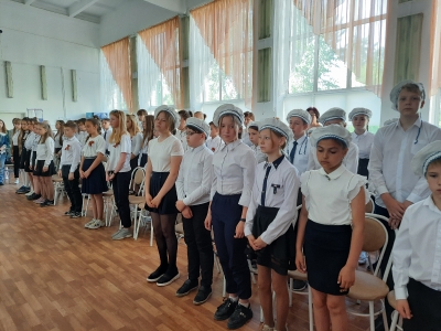 За честь школы 5-7 классы_3