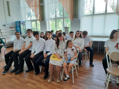 За честь школы 8-11 классы_3