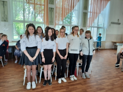 За честь школы 8-11 классы_6