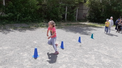 Пожарная безопасность.ру_8