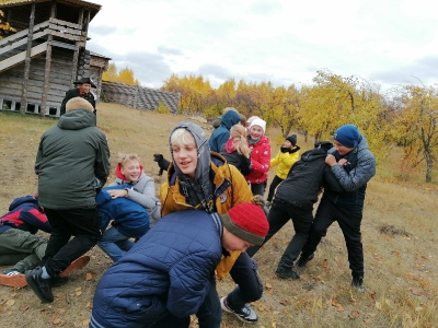 Уральская крепость_10