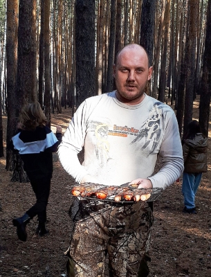 Поход 5 А_4