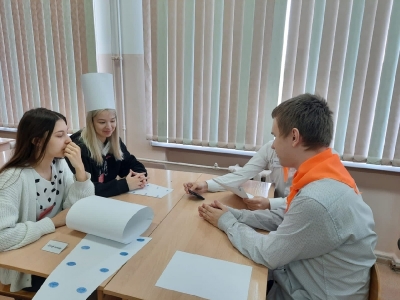 Профориентационный слет_10