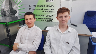 «Образовательный десант» школы № 30_2