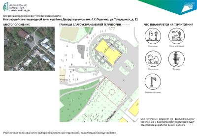 Объекты благоустройства 2026_3